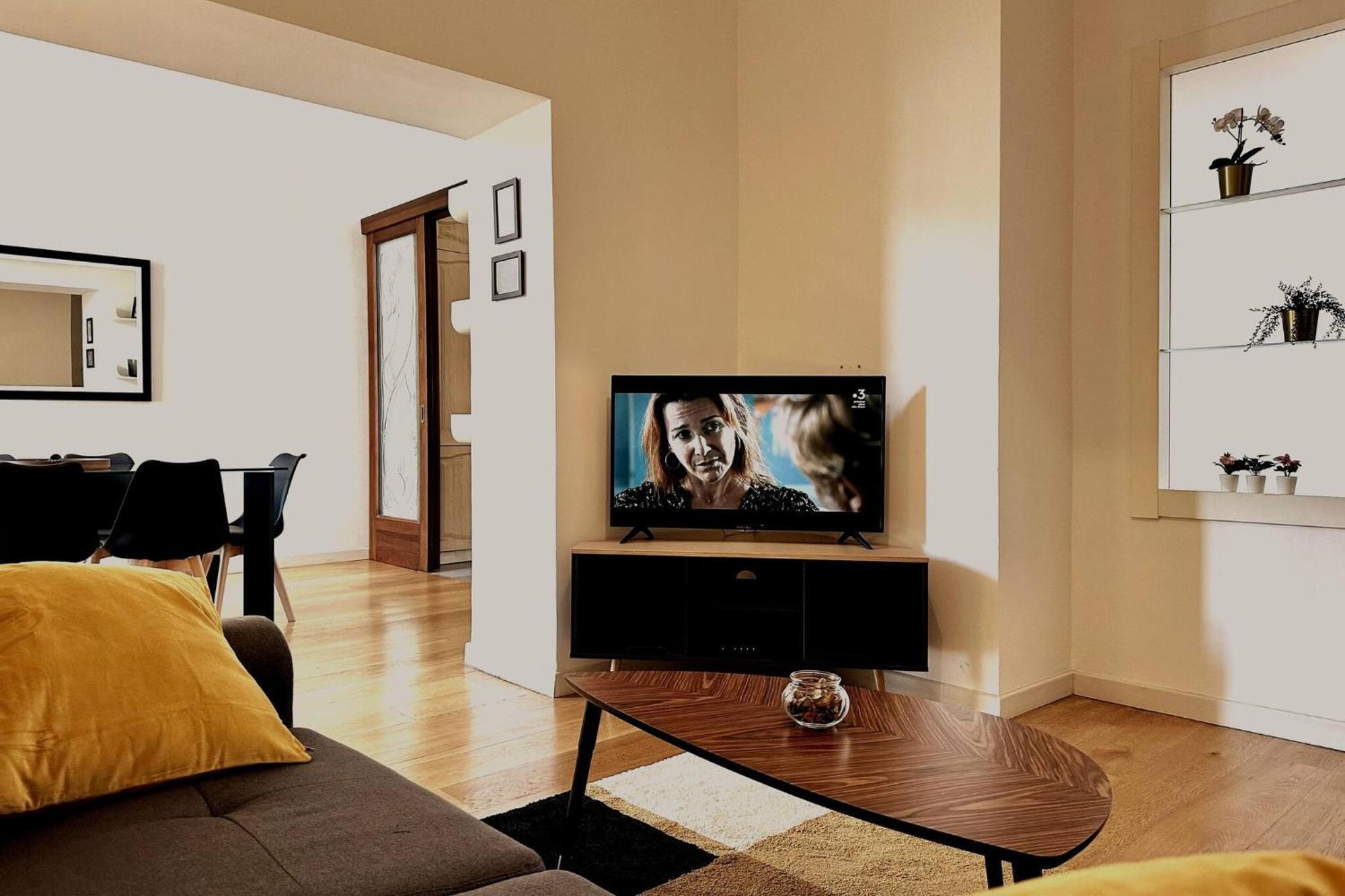 Beau 3 Pieces Vue Mer Menton Exterior foto